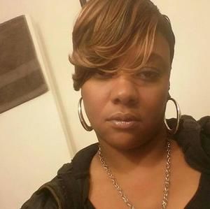 Meet your Posher, Francine